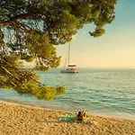 Places Dalmacija By Valamar Hotel Makarska