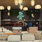 Hotel Places Dalmacija By Valamar 3*