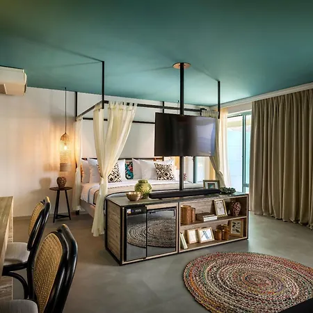 Hotel Places Dalmacija By Valamar