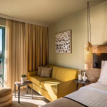 Places Dalmacija By Valamar Hotel 3*