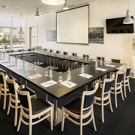 Places Dalmacija By Valamar Makarska