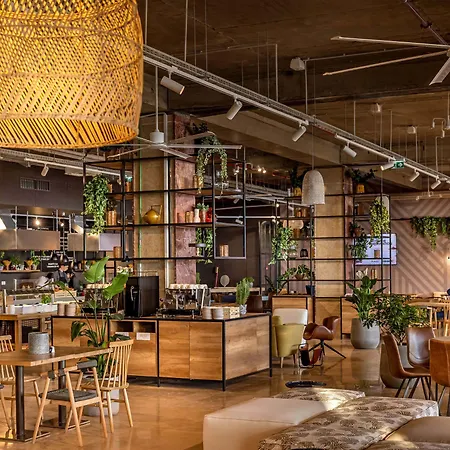 Hotel Places Dalmacija By Valamar