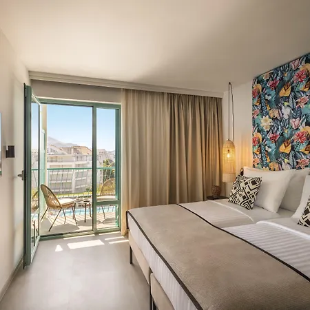 Hotel Places Dalmacija By Valamar 3*