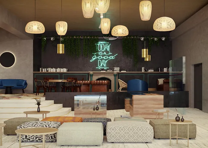 Hotel Places Dalmacija By Valamar 3*